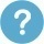Frequently Asked Questions - Shire Urology