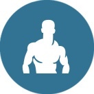 Men Health - Shire Urology