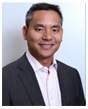 Dr. Tru Ngo - Shire Urology



